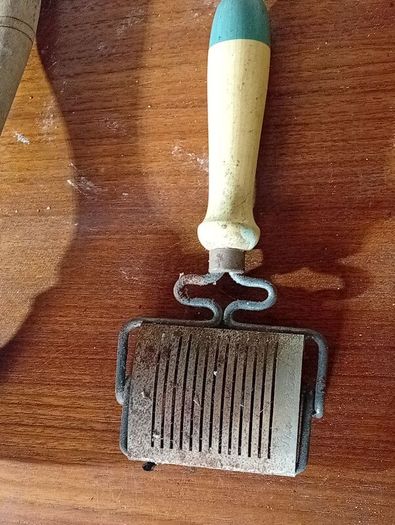 Kitchenalia