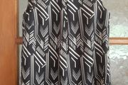 Sleeveless Blouse, As New, Size 8