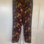 Scotch & Soda trousers (U.K. 10-12) Like new Image 2