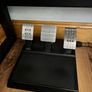 Thrustmaster t300 Image 5