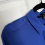 Forever21 blouse Image 3