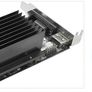 GEFORCE GT 710 2GB Graphics Card New Sealed Image 6