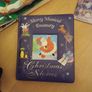 Christmas story books Image 6