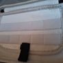 Brand New In Box CloudValley Hard Shell Carrying Case for Nintendo Switch / Switch 2 Image 6