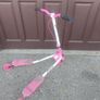 Bikes flicker scooter Image 3