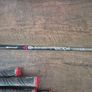 Srixon ZX4 Irons Image 4