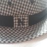 Childs hat Image 3