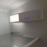 Integrated Fridge Freezer  Need Gone ASAP Image 6