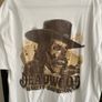 Harley Davidson Deadwood Tee Image 3