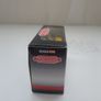 Corgi Trackside 1:76 Ford Transit Mk1 Van Image 2