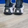 Converse Run Star Hike 5.5 Image 3