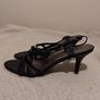 Debenhams Occasion Shoes, New Image 3