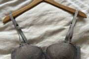 ladies bra