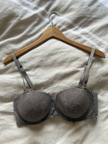 ladies bra