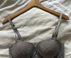 ladies bra