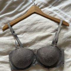 ladies bra