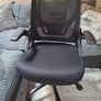 Office chair Image 2