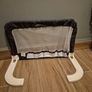 Bed barrier Image 2