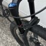 bike full suspension giant trance advanced carbon 27.5 Image 7