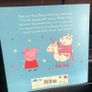 Peppa Pig book & headband Image 4