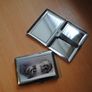 personalised Cigarette Case Image 6
