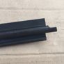 RH Front Outer Glass Channel (Fiat Uno) Image 4
