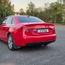 audi A4 2009 Image 5
