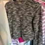 15 Piece Women's Tops Bundle | Size small | Bodysuits, Knitwear, Long Sleeves & Everyday Basics Image 5