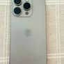iPhone 15pro Image 2