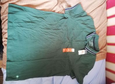t shirt