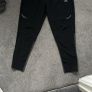 tracksuit Image 3