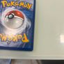 Mew Ex Pokemon Image 7