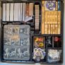 Tales from the Loop - The Boardgame incl. expansions Image 3