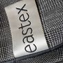 Eastex glen-plaid Skirt Suit Image 3