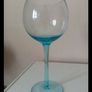 wine glasses Image 4