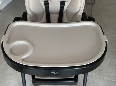 Baby Elegance Nup Nup High Chair For Sale in Ballincollig, Cork from ...