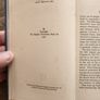 Teach Yourself Logic. By A.a. Luce. Second Edition 1964. Hardback In Good Condition. See Photos For Same. Image 6
