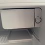 Mini Fridge Image 5