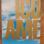 Tommy Hilfiger - Iconic America - Hardback Book Image 2