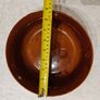 vintage tulowice bowl Image 4