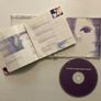David Bowie Best 1969/1974 CD VG Image 2