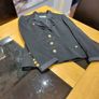 Jobis Collection Image 4