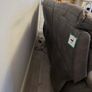 3 Seater Electric Recliner Seat Image 5