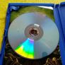The Spiderwick Chronicles PlayStation2 ps2 games Original Image 6