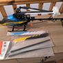Rc Helicopter Image 5