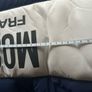 Moschino bag and perfume sample Image 6