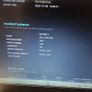 Dell Latitude 5490 | Intel Core i5 | 16GB RAM | 256GB SSD Laptop Image 5
