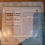 Elgar Chanson de Matin Chanson de Nuit George Weldon Columbia 7 inch EP Image 2