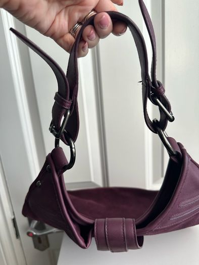 Calvin Klein handbag