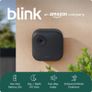 Blink Outdoor 4 Camera | Sync Module Core included | Full HD 1080p WiFi Security System Image 4